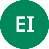 Trello profile picture for @emeli