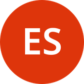 Trello profile picture for @engelkes
