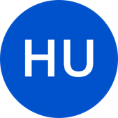 Trello profile picture for @himaanshu