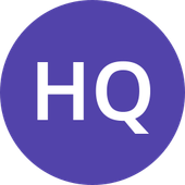Trello profile picture for @hoangquan