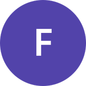 Trello profile picture for @fido