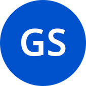 Trello profile picture for @genes