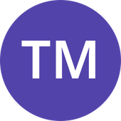 Trello profile picture for @tommay