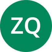 Trello profile picture for @zakquinlan