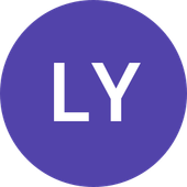 Trello profile picture for @yaolina