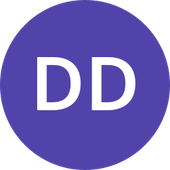 Trello profile picture for @dorado