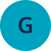 Trello profile picture for @going