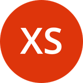 Trello profile picture for @xsl