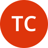 Trello profile picture for @savings