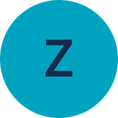 Trello profile picture for @zayd