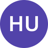 Trello profile picture for @habibullah