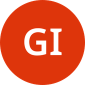 Trello profile picture for @groin