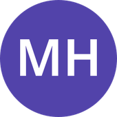 Trello profile picture for @mattheus