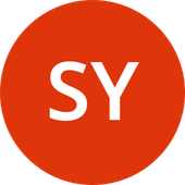Trello profile picture for @spun