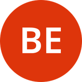 Trello profile picture for @bib
