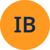 Trello profile picture for @izb7