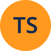 Trello profile picture for @gigs