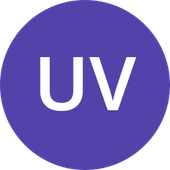 Trello profile picture for @ultraviolet