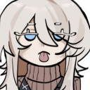 Trello profile picture for @graves
