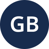 Trello profile picture for @gulen