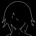 Trello profile picture for @cough
