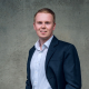 Trello profile picture for @jakob