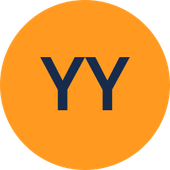 Trello profile picture for @yihuayu