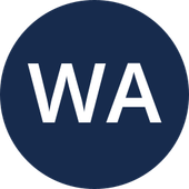 Trello profile picture for @vampire