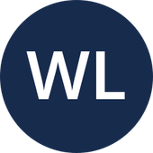 Trello profile picture for @wloftus