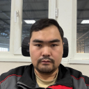 Trello profile picture for @isl