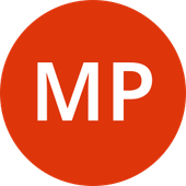 Trello profile picture for @m2sprod