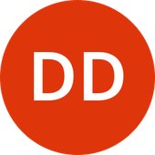 Trello profile picture for @dumdum
