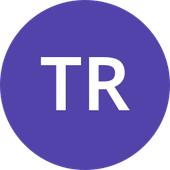Trello profile picture for @rau