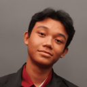 Trello profile picture for @prabowo