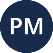 Trello profile picture for @peacemaker
