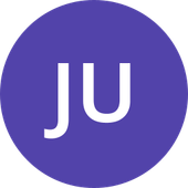 Trello profile picture for @jahnu