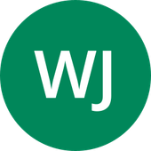 Trello profile picture for @wendelj