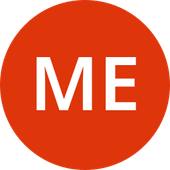 Trello profile picture for @pecomnz