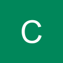 Trello profile picture for @gonzales