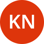 Trello profile picture for @kenn28