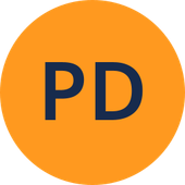 Trello profile picture for @pauld138