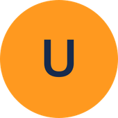 Trello profile picture for @ultimate