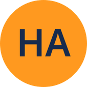 Trello profile picture for @hebaa