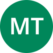 Trello profile picture for @mohammedjt