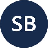 Trello profile picture for @simobk