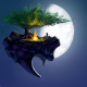 Trello profile picture for @thew