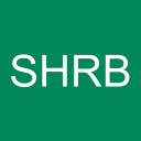 Trello profile picture for @shrubbery