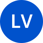 Trello profile picture for @laizav