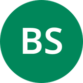 Trello profile picture for @bris