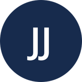 Trello profile picture for @joelyj